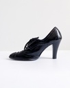 VALUE BRAND-HIGH_HEELS_(>5CM) PUMPS