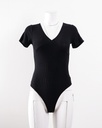 DMDSTUDIO-BODYSUIT