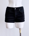 AMERICAN EAGLE-DENIM/KHAKIS SHORTS