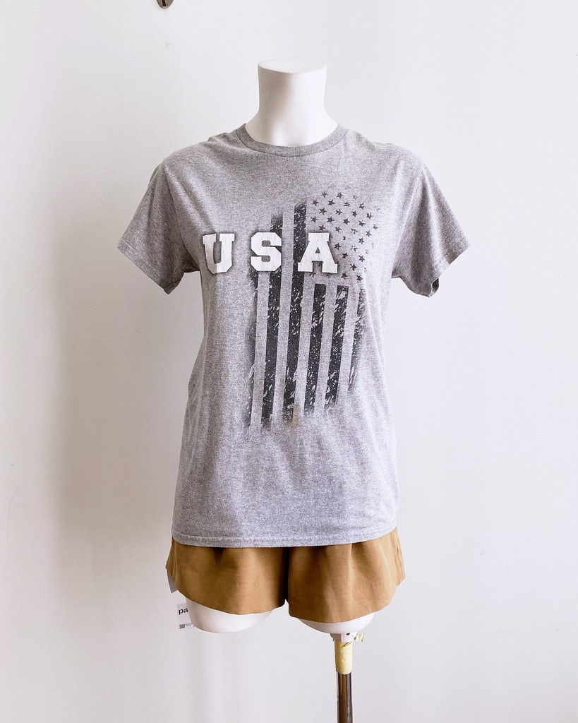 VALUE BRAND-T-SHIRTS