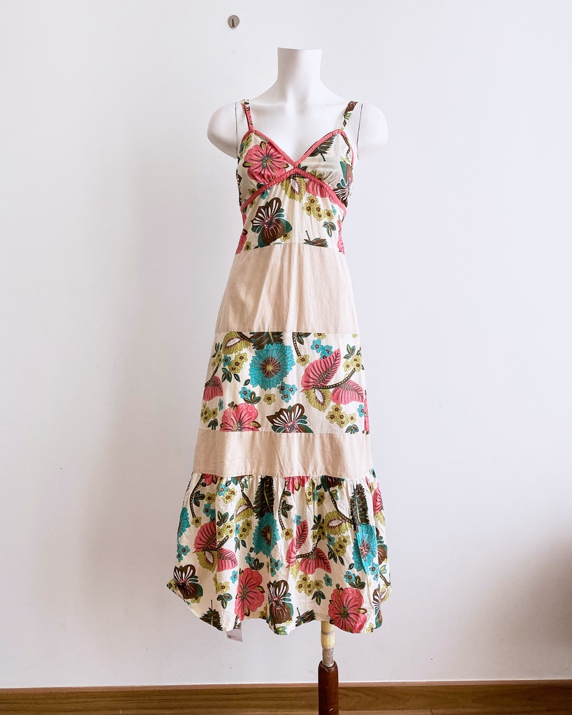 UNKNOWN-SLIPDRESS