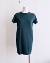 UNIQLO-CASUAL DRESS