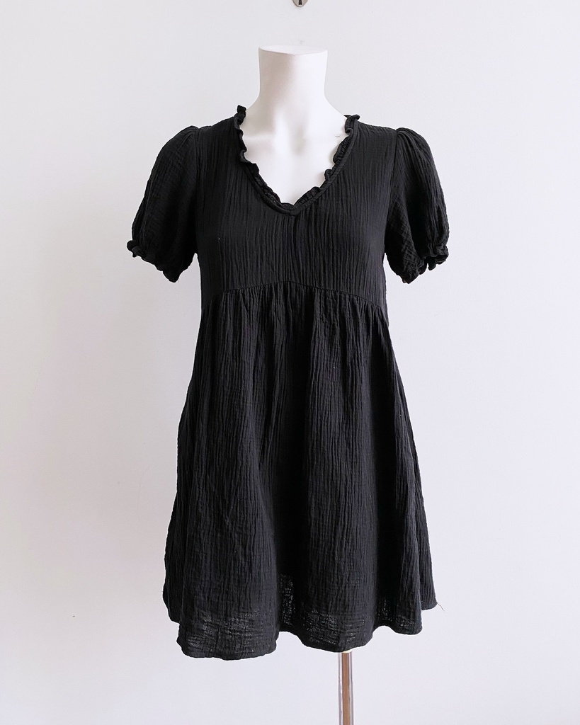 VALUE BRAND-DRESS