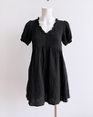 VALUE BRAND-DRESS