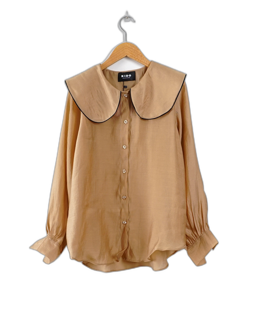 KIDO-BLOUSE