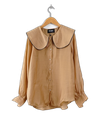 KIDO-BLOUSE