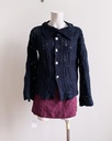 UNKNOWN-OUTERWEAR