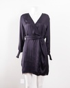 GREYLIN-LONG_SLEEVES TOP