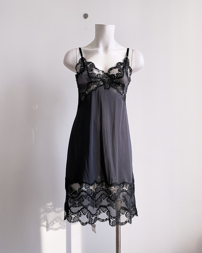 UNKNOWN-SLEEPWEAR