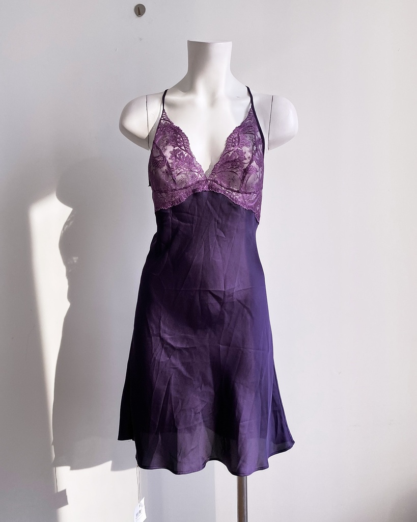 UNKNOWN-SLEEPWEAR
