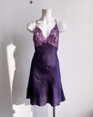 UNKNOWN-SLEEPWEAR