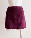 DIVIDED H&M-MINI SKIRTS