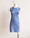 VALUE BRAND-MINI DRESS