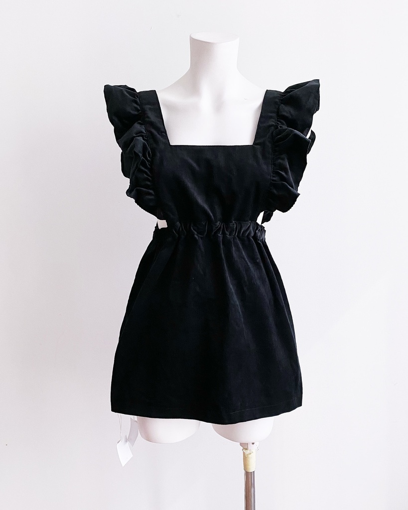 VALUE BRAND-JUMPSUITS & OVERALL