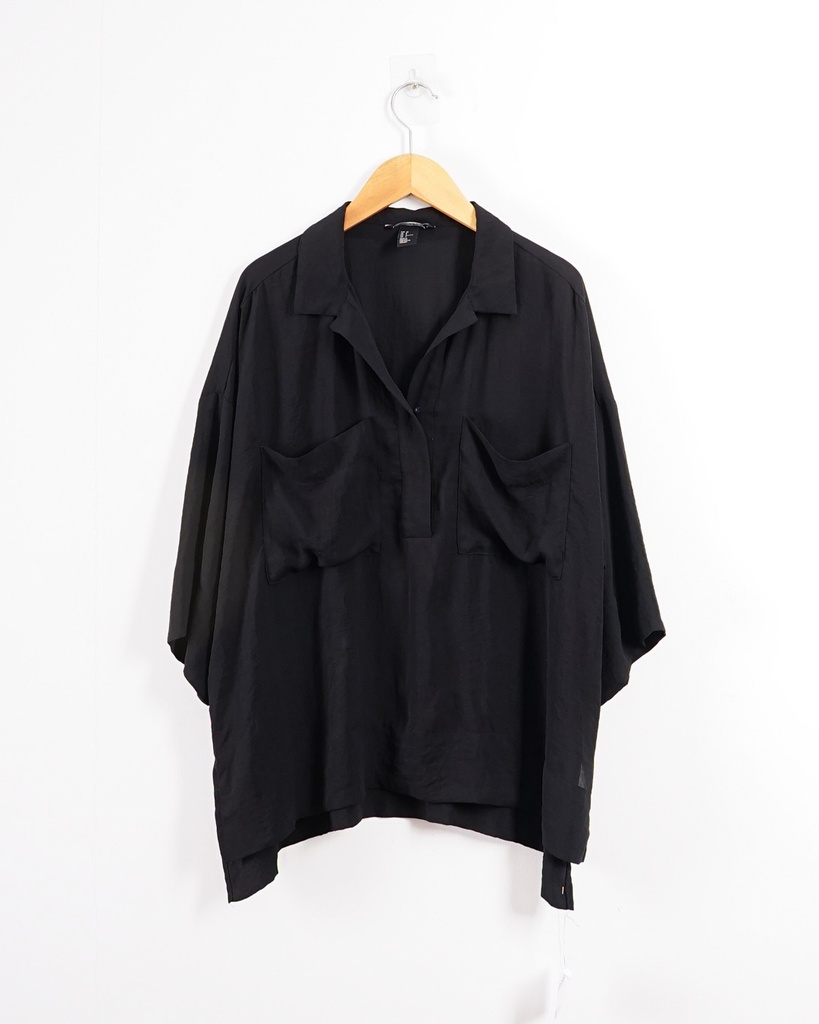 HM-BLOUSE