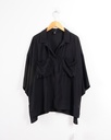 HM-BLOUSE