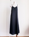 UNKNOWN-SLIPDRESS