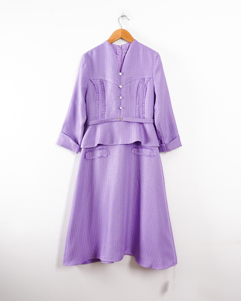 VALUE BRAND-DRESS