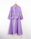 VALUE BRAND-DRESS