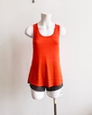 VALUE BRAND-SLEEVELESS TOP (TANKTOP/TUBE TOP)