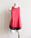 VALUE BRAND-SLEEVELESS TOP (TANKTOP/TUBE TOP)