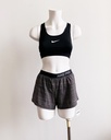 NIKE DRI-FIT-SPORTBRA