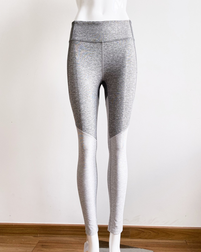 OUTDOOR VOICES-ACTIVE LEGGINGS