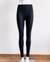 VALUE BRAND-ACTIVE LEGGINGS