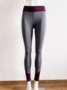 EVERLAST-ACTIVE LEGGINGS