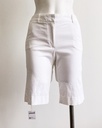 HOBB-MINI SHORTS