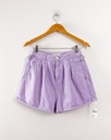 VALUE BRAND-DENIM/KHAKIS SHORTS
