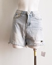 VALUE BRAND-DENIM/KHAKIS SHORTS