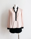 SHEIN-BLOUSE