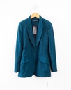 VALUE BRAND-BLAZER