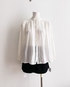 UNKNOWN-BLOUSE