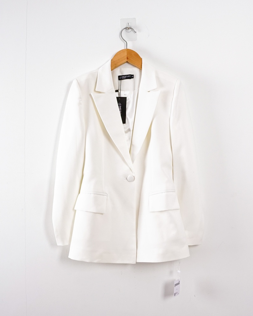 VALUE BRAND-BLAZER