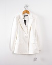 VALUE BRAND-BLAZER