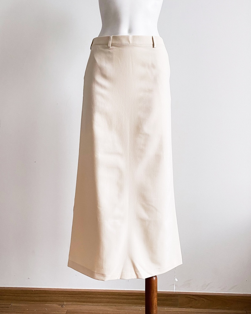 MDL-PENCIL SKIRTS