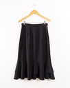 CECILIA-MIDI SKIRT