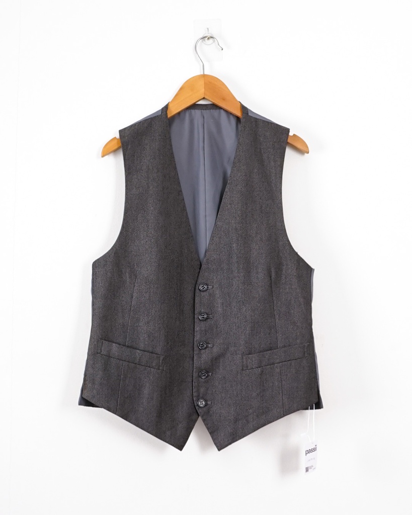 VALUE BRAND-GILET