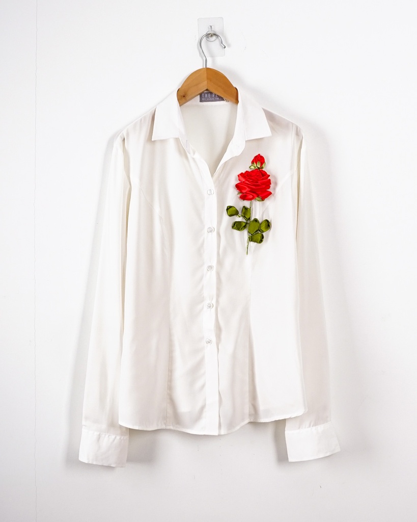VALUE BRAND-SHIRT