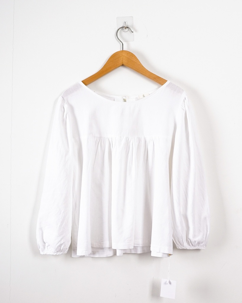 VALUE BRAND-BLOUSE