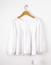 VALUE BRAND-BLOUSE