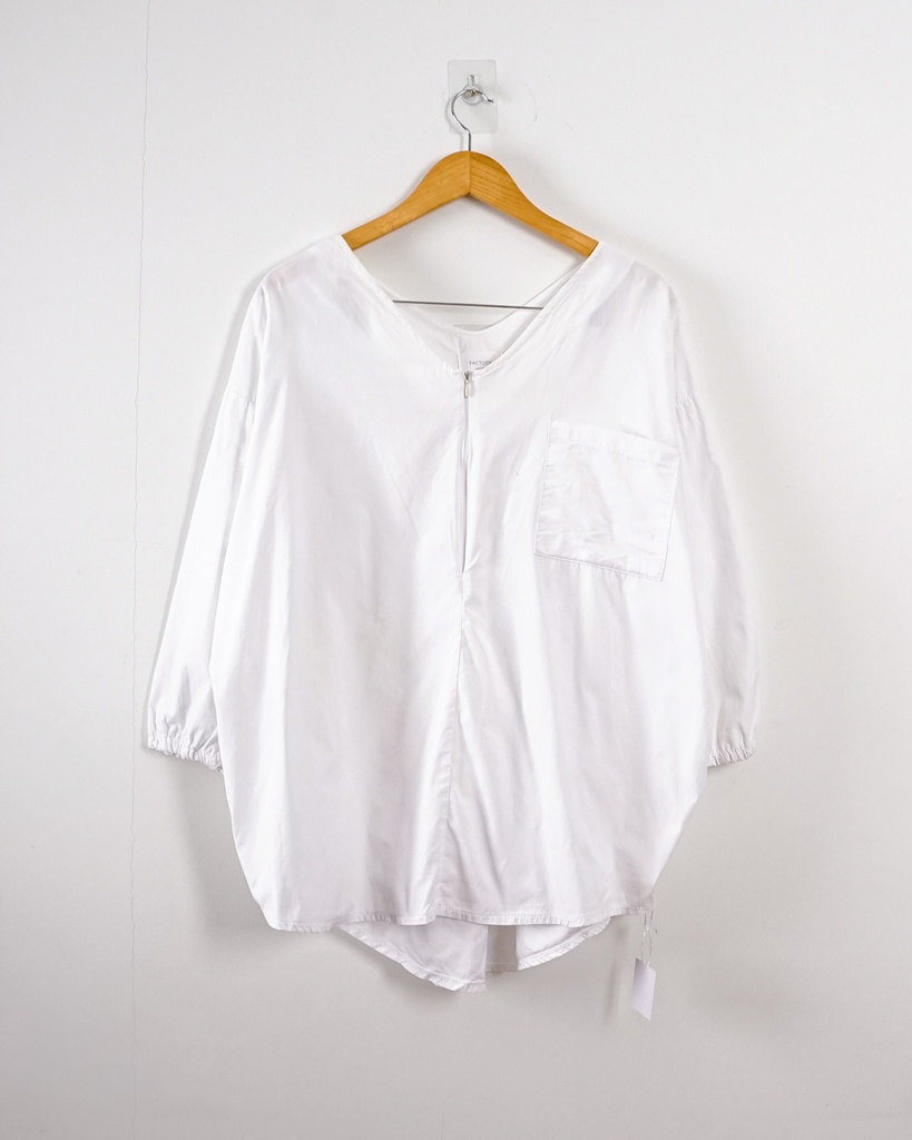 VALUE BRAND-BLOUSE