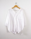 VALUE BRAND-BLOUSE