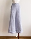 MIEU-WIDE LEG PANTS