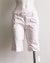 TOMMY-DENIM/KHAKIS SHORTS