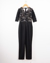 CATI CLOTHING-JUMPSUITS_&_OVERALL