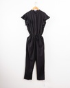 VALUE BRAND-JUMPSUITS_&_OVERALL