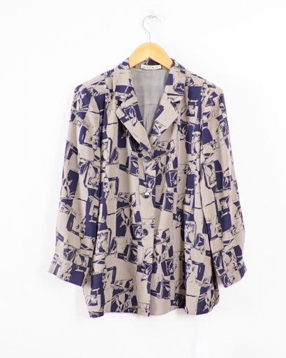 VALUE BRAND-LONG_SLEEVES TOP